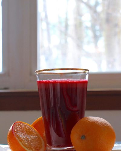 juice, beet, food-2133531.jpg